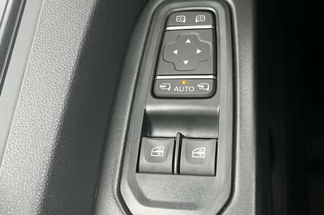 Renault Trafic (2025) thumbnail 39