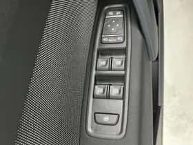 Nissan Townstar (2025) thumbnail 26