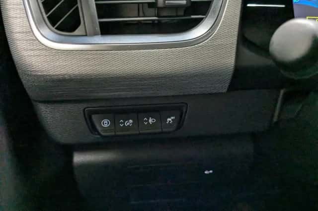 Nissan Townstar (2025) thumbnail 27