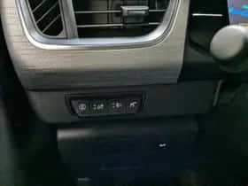 Nissan Townstar (2025) thumbnail 27
