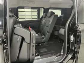 Nissan Townstar (2025) thumbnail 32