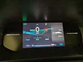 Nissan Townstar (2025) thumbnail 9