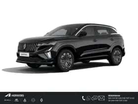 Renault Austral (2025)