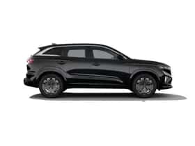 Renault Austral (2025) thumbnail 3