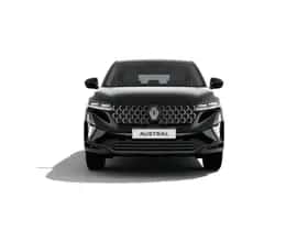 Renault Austral (2025) thumbnail 4