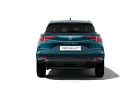 Renault Austral (2025) thumbnail 4
