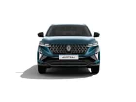 Renault Austral (2025) thumbnail 5