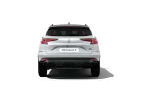Renault Austral (2025) thumbnail 5