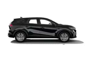 Renault Symbioz (2026) thumbnail 3