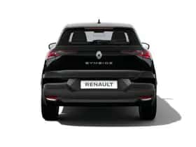 Renault Symbioz (2026) thumbnail 4