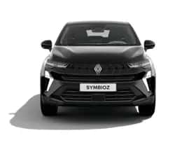 Renault Symbioz (2026) thumbnail 5