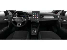 Renault Symbioz (2026) thumbnail 2