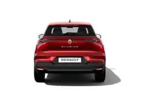 Renault Symbioz (2026) thumbnail 4