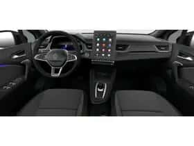 Renault Symbioz (2026) thumbnail 2