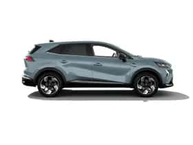 Renault Symbioz (2026) thumbnail 3