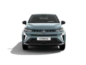 Renault Symbioz (2026) thumbnail 4