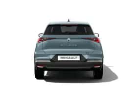 Renault Symbioz (2026) thumbnail 5