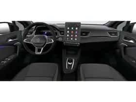 Renault Symbioz (2026) thumbnail 2