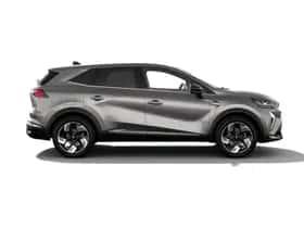 Renault Symbioz (2026) thumbnail 3