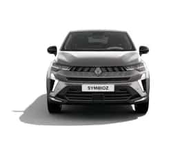 Renault Symbioz (2026) thumbnail 4