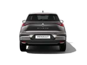 Renault Symbioz (2026) thumbnail 5