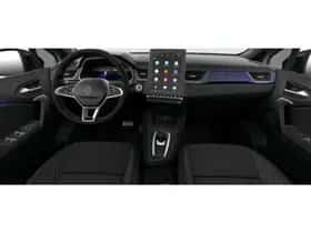 Renault Symbioz (2026) thumbnail 2