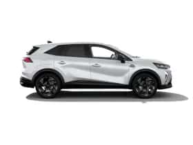 Renault Symbioz (2026) thumbnail 3