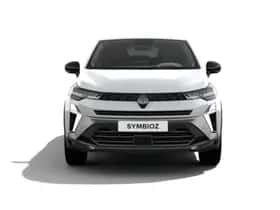 Renault Symbioz (2026) thumbnail 4