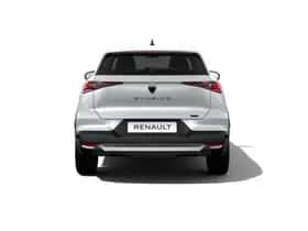 Renault Symbioz (2026) thumbnail 5