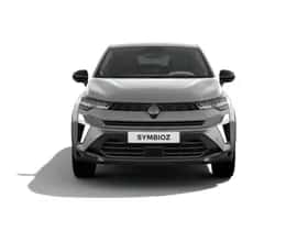 Renault Symbioz (2026) thumbnail 4