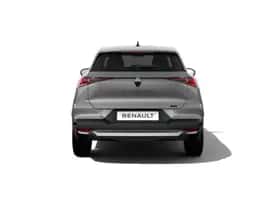 Renault Symbioz (2026) thumbnail 5