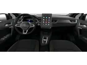 Renault Symbioz (2026) thumbnail 2