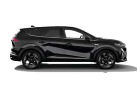 Renault Symbioz (2026) thumbnail 3