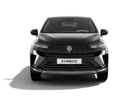 Renault Symbioz (2026) thumbnail 4