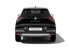 Renault Symbioz (2026) thumbnail 5