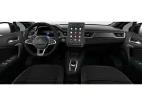 Renault Symbioz (2026) thumbnail 2