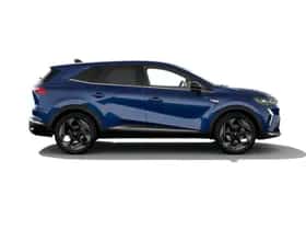 Renault Symbioz (2026) thumbnail 3