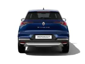 Renault Symbioz (2026) thumbnail 5