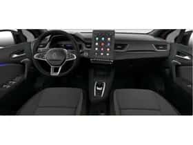 Renault Captur (2025) thumbnail 2