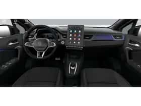 Renault Captur (2026) thumbnail 2
