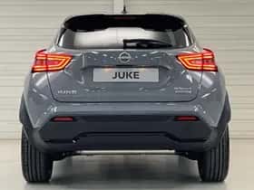 Nissan Juke (2025) thumbnail 13