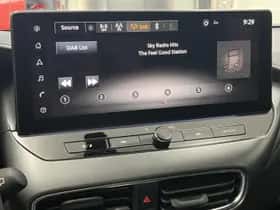 Nissan Juke (2025) thumbnail 17
