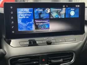 Nissan Juke (2025) thumbnail 19