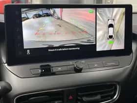 Nissan Juke (2025) thumbnail 21