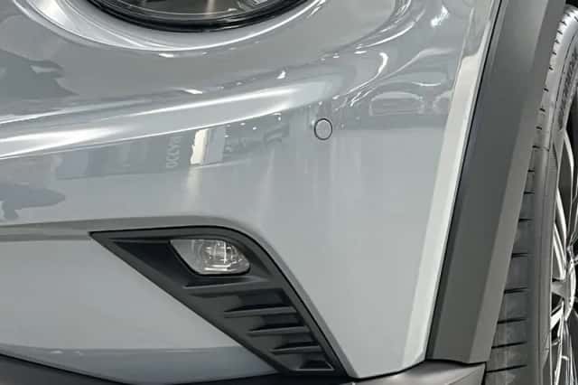 Nissan Juke (2025) thumbnail 29