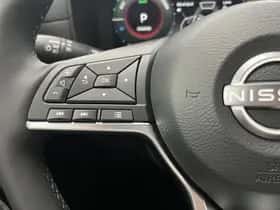 Nissan Juke (2025) thumbnail 38