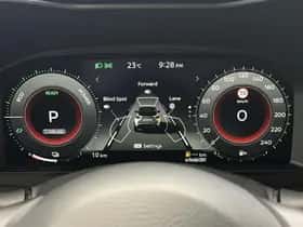 Nissan Juke (2025) thumbnail 8