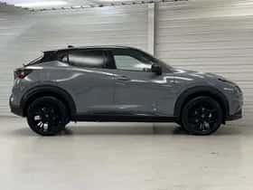 Nissan Juke (2025) thumbnail 10