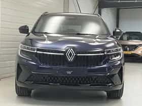 Renault Espace (2023) thumbnail 11