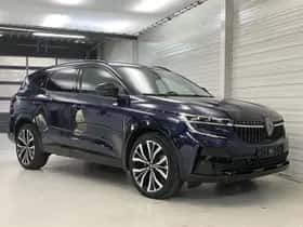 Renault Espace (2023) thumbnail 13